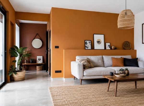 Un savoir-faire pensé pour le bâti caennais